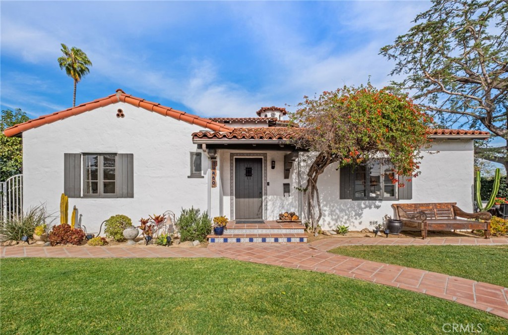 31462 El Camino Real