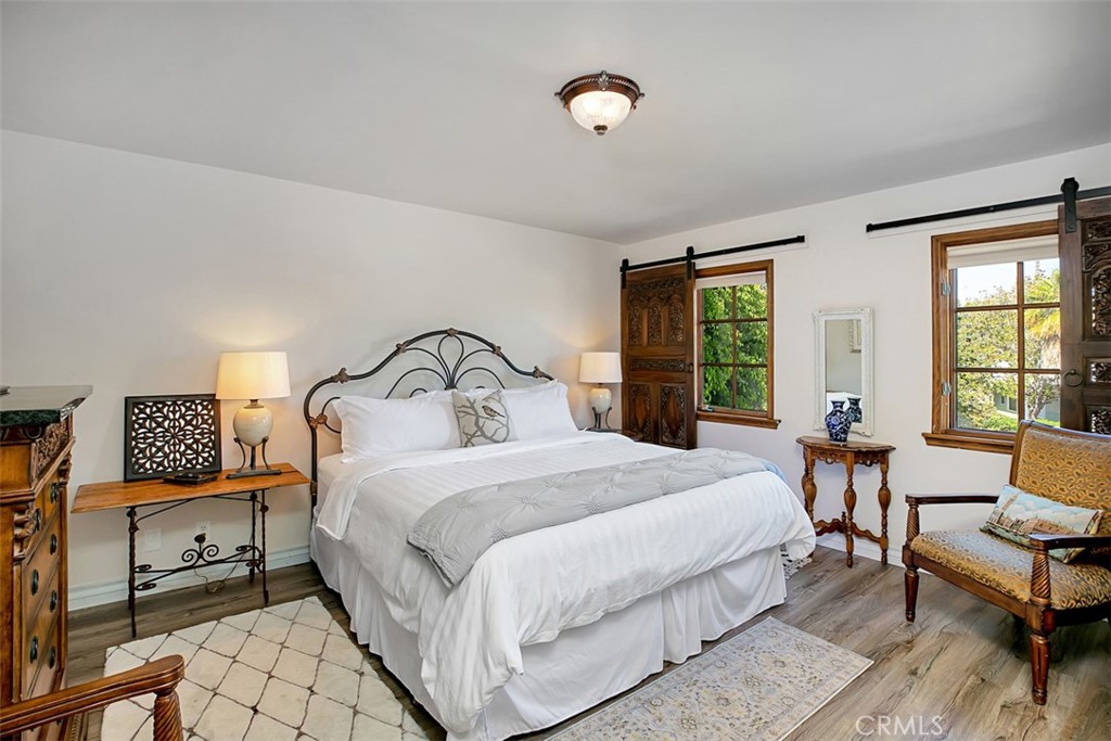 31462 El Camino Real