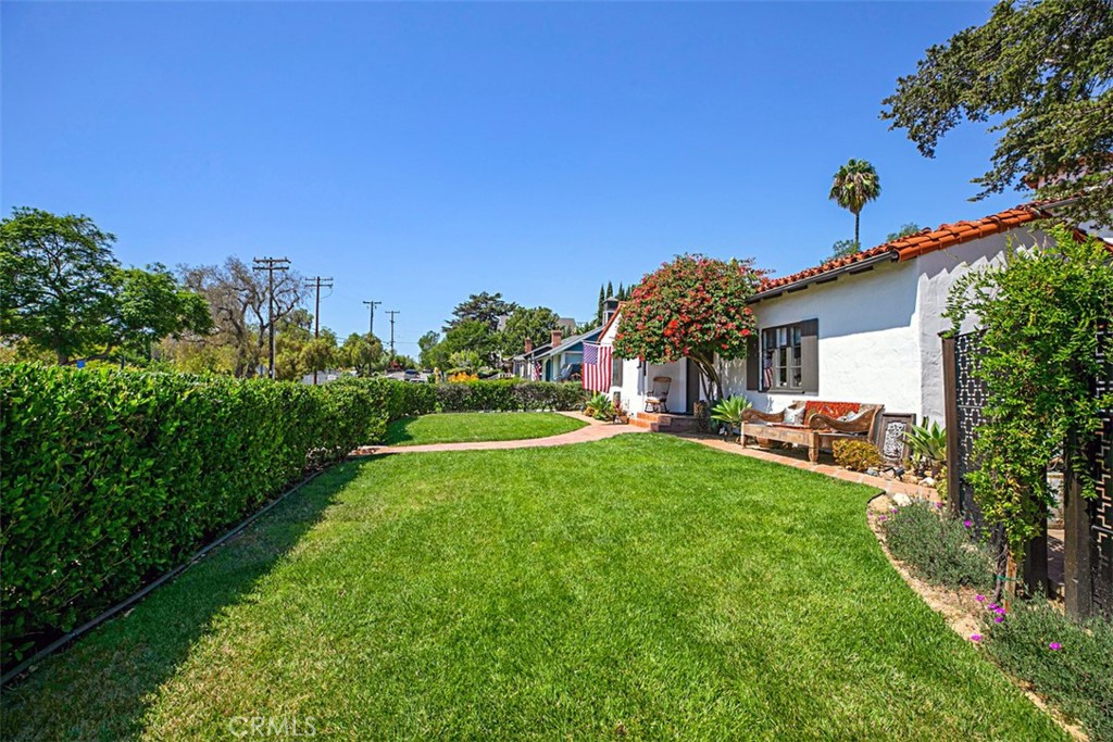 31462 El Camino Real