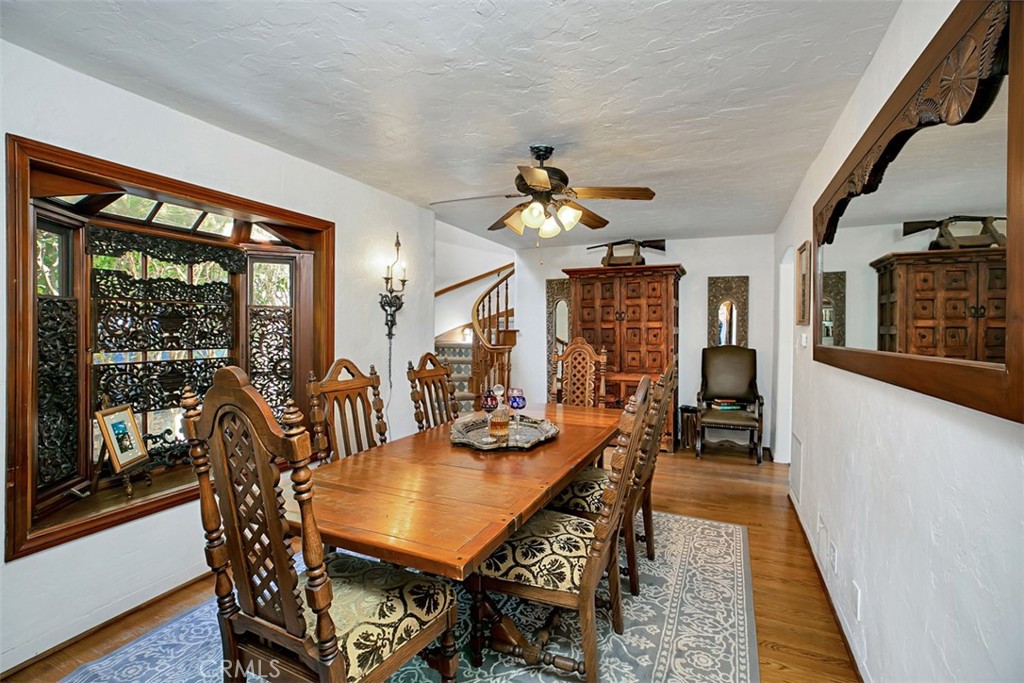 31462 El Camino Real