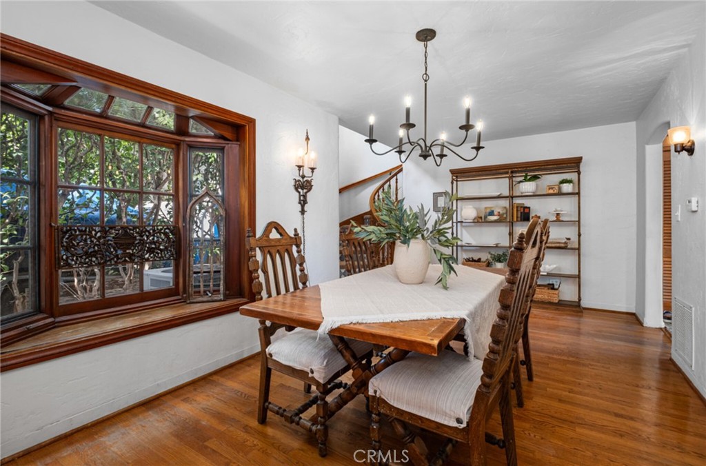 31462 El Camino Real