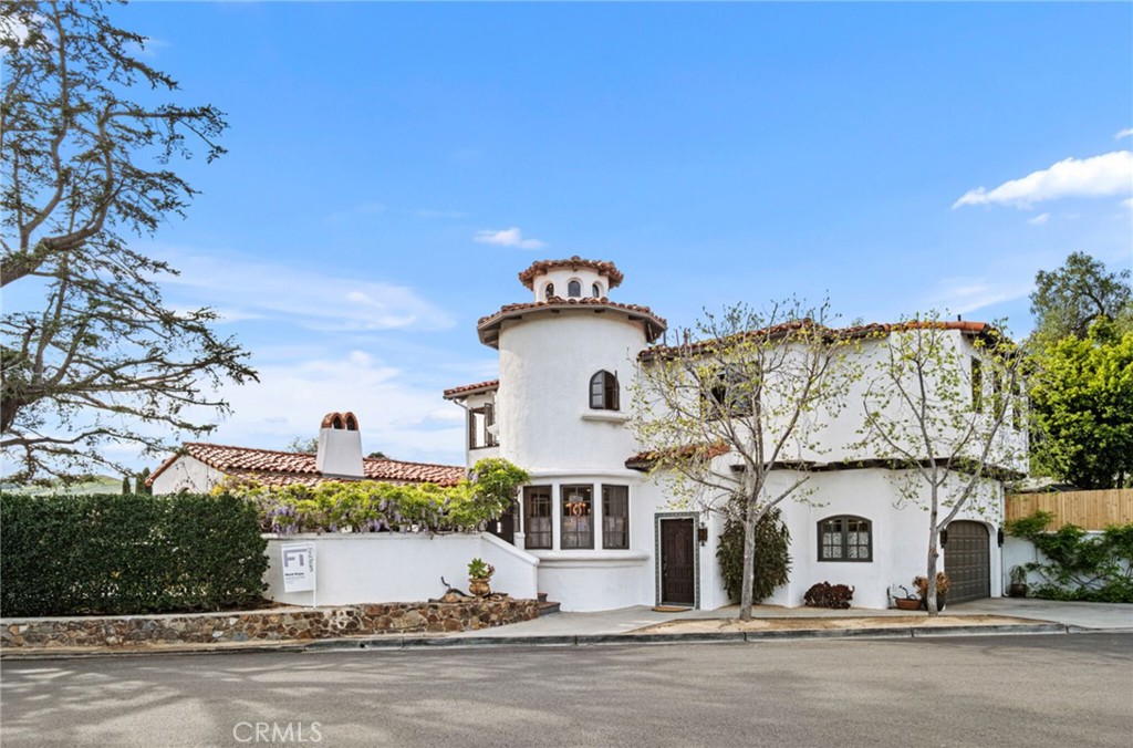 31462 El Camino Real