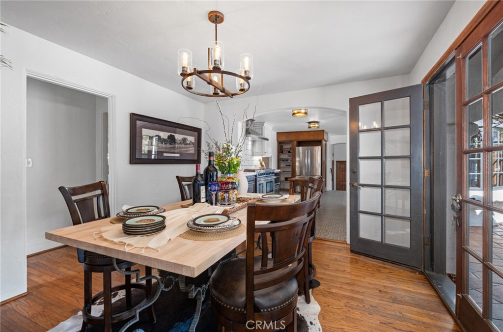 31462 El Camino Real