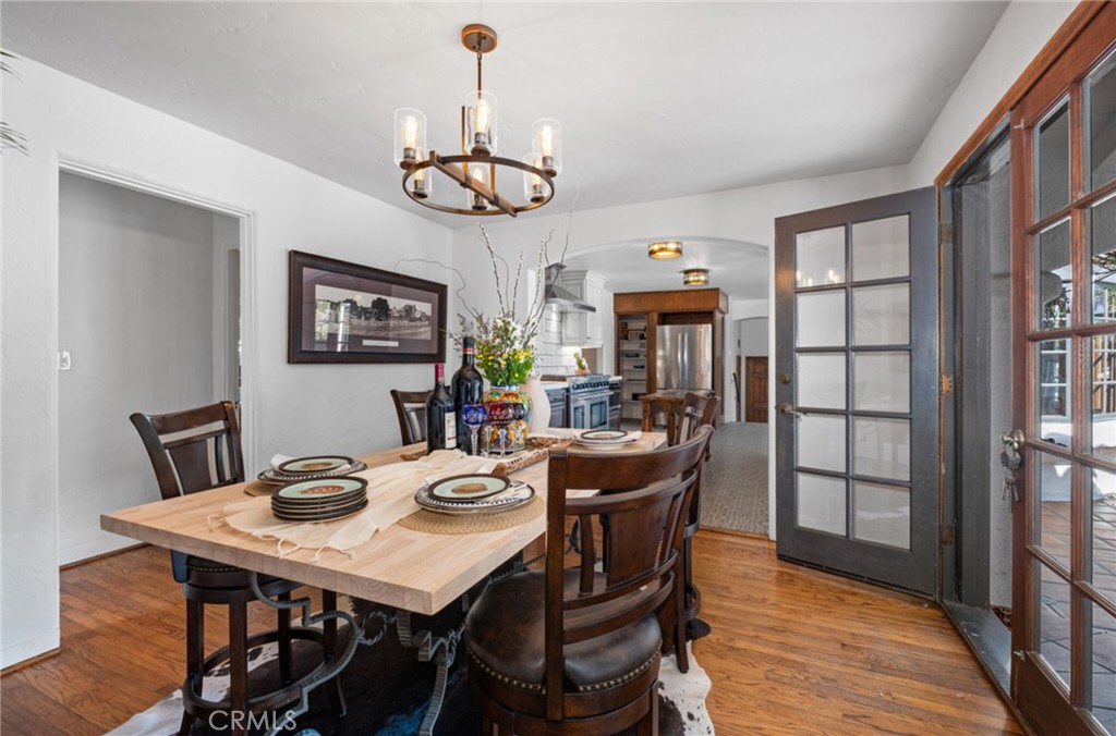 31462 El Camino Real