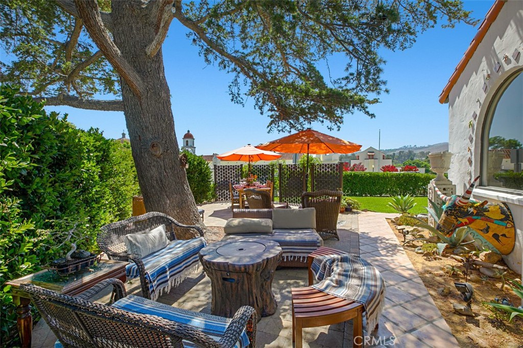 31462 El Camino Real