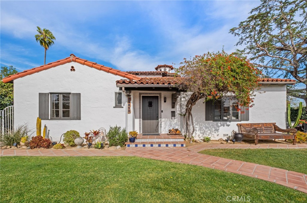 31462 El Camino Real