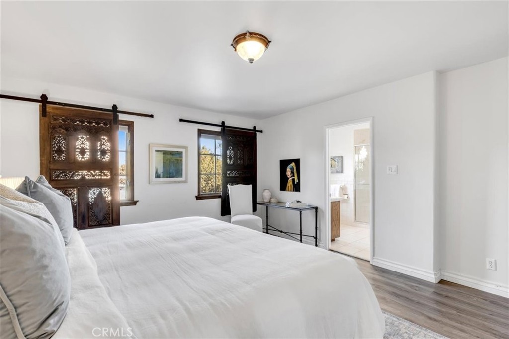 31462 El Camino Real