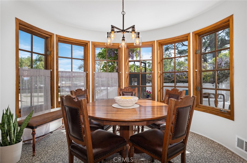 31462 El Camino Real