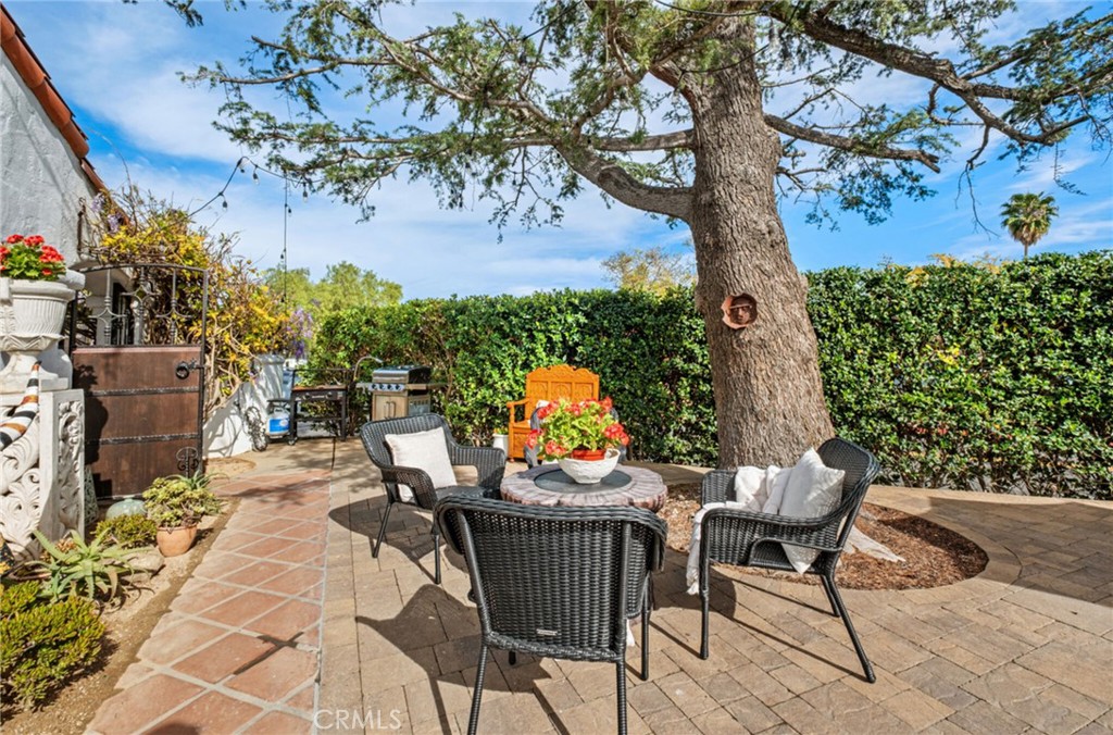 31462 El Camino Real