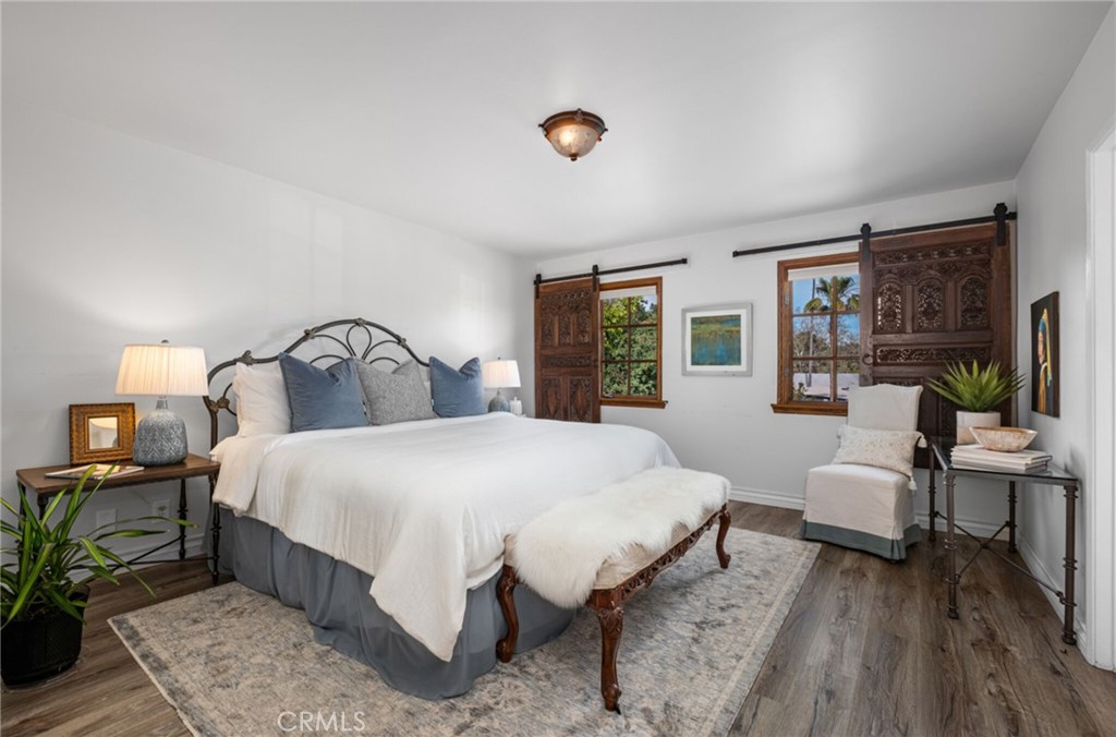 31462 El Camino Real
