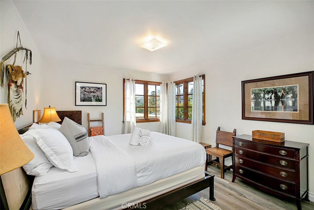 31462 El Camino Real