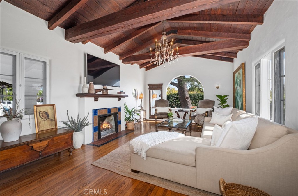 31462 El Camino Real