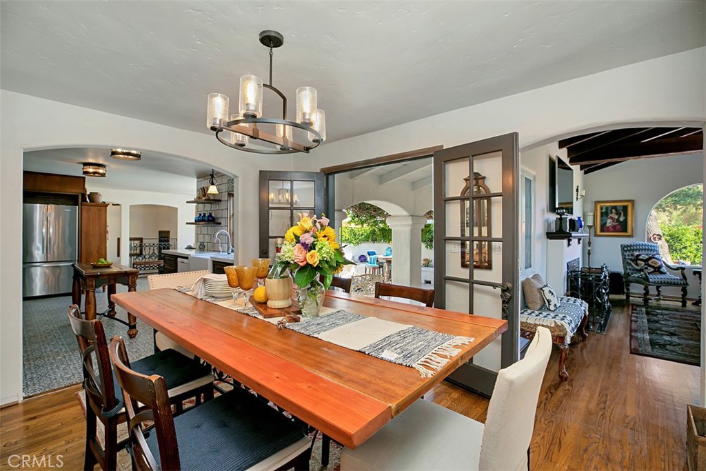 31462 El Camino Real