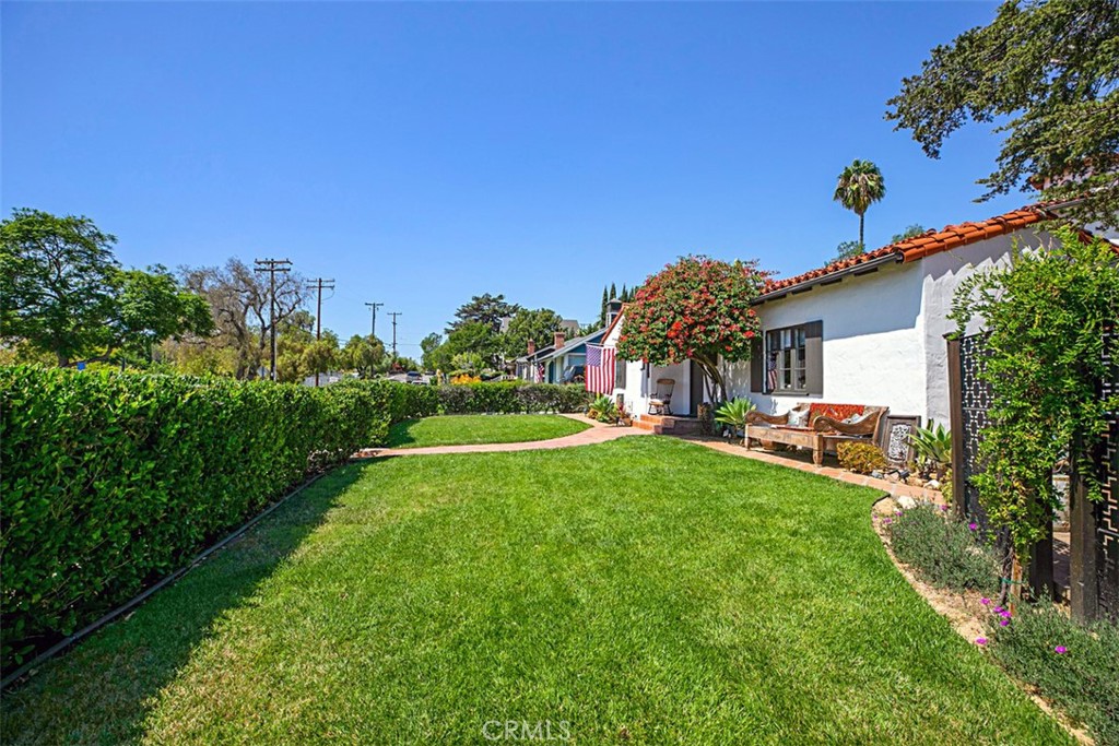 31462 El Camino Real