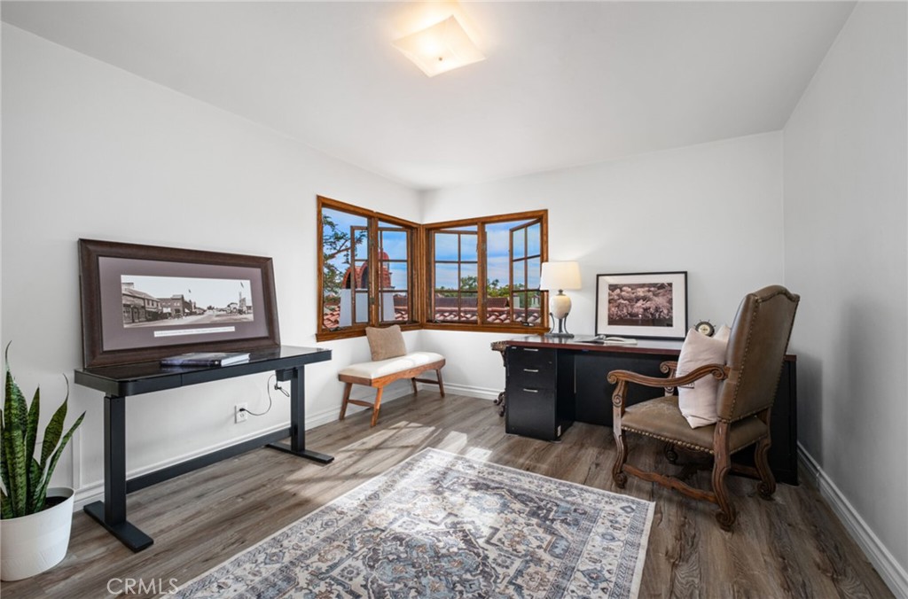 31462 El Camino Real