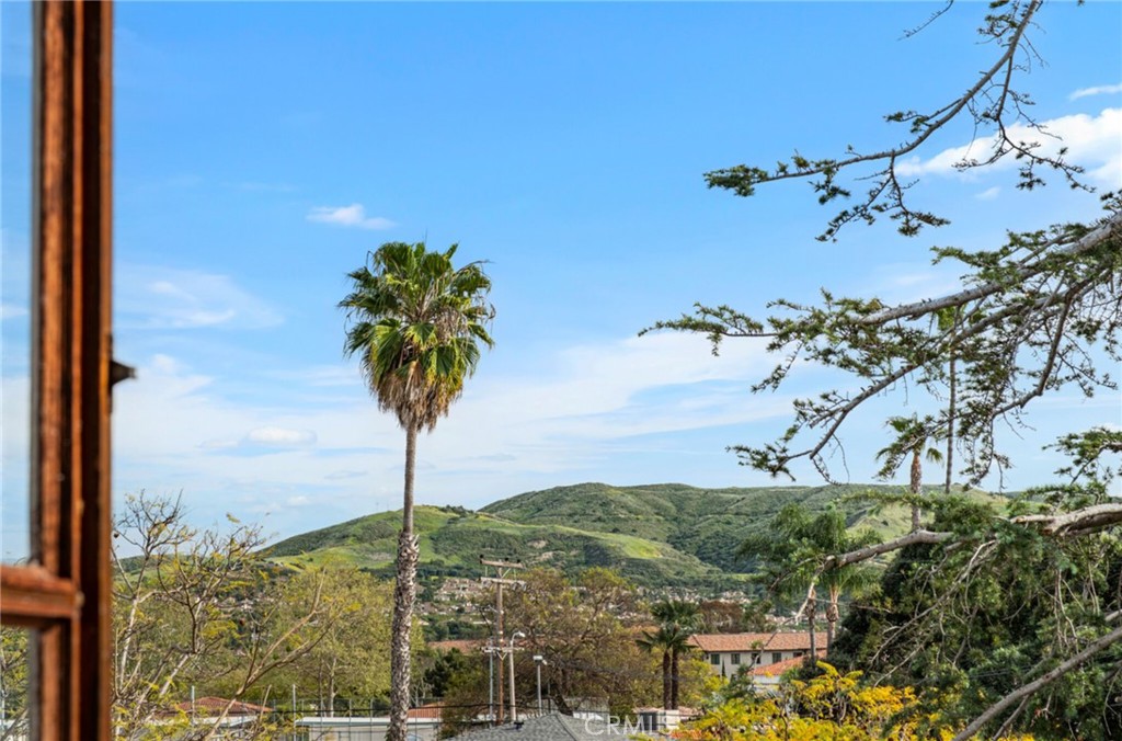 31462 El Camino Real