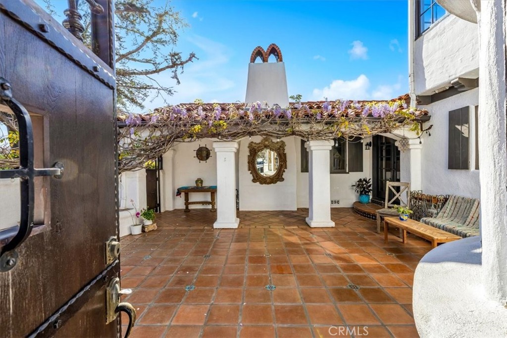 31462 El Camino Real