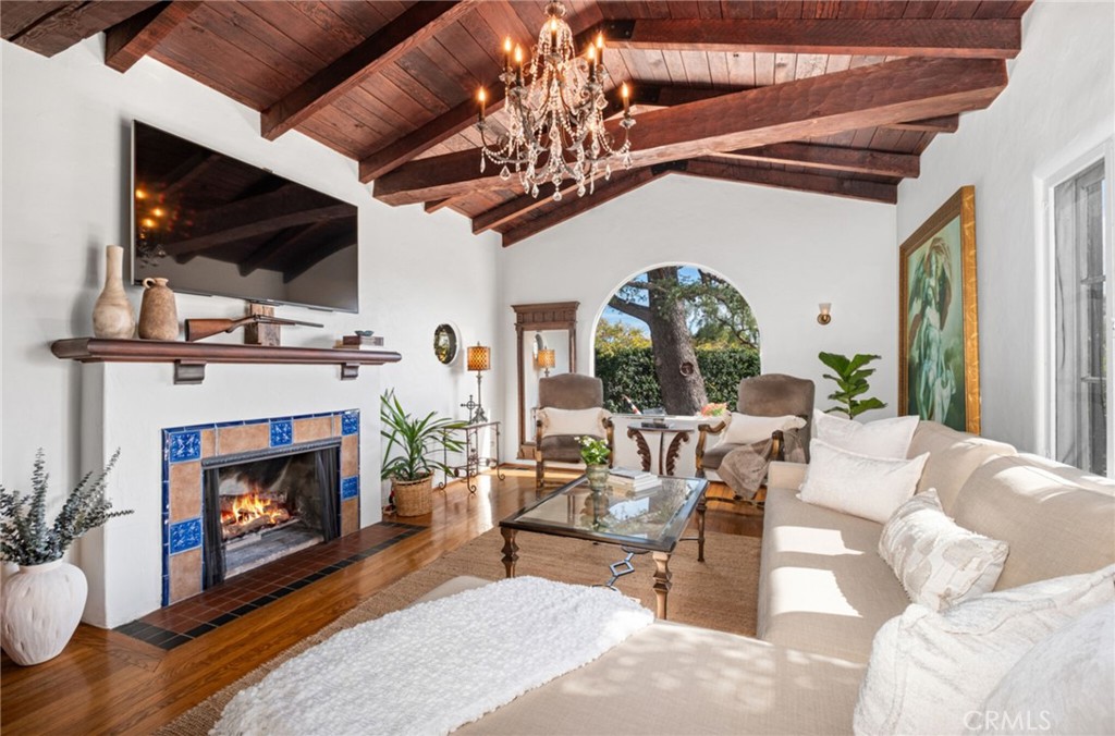 31462 El Camino Real