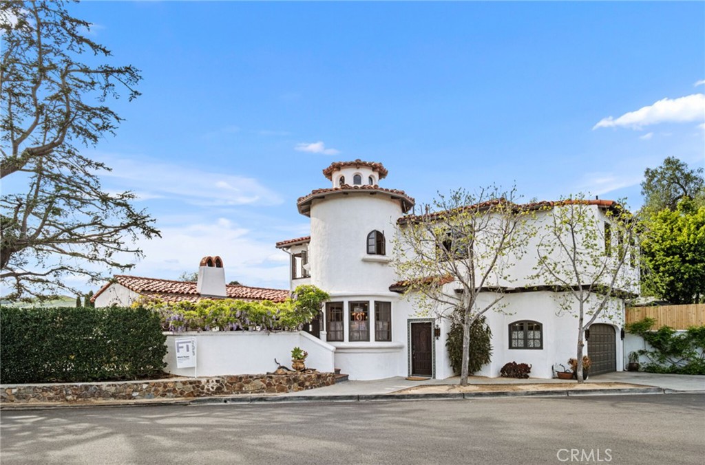 31462 El Camino Real