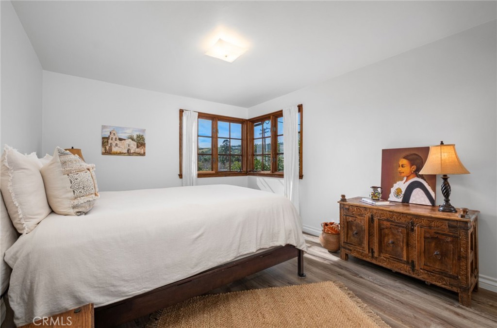 31462 El Camino Real