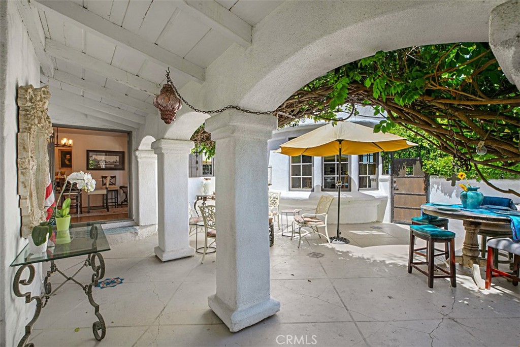 31462 El Camino Real