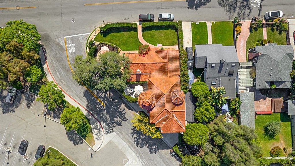 31462 El Camino Real