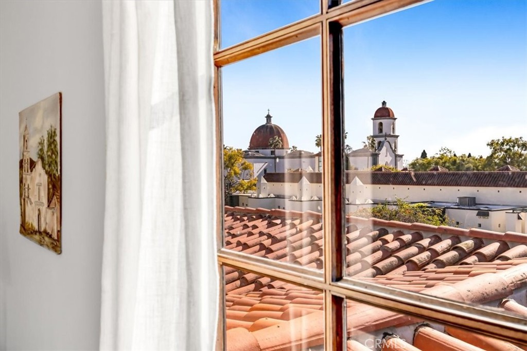 31462 El Camino Real