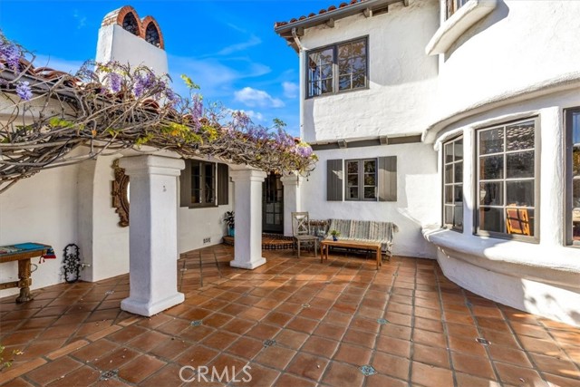 31462 El Camino Real
