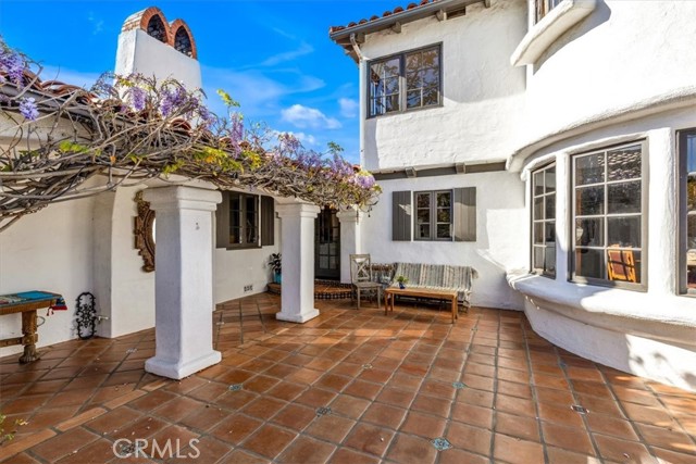 31462 El Camino Real