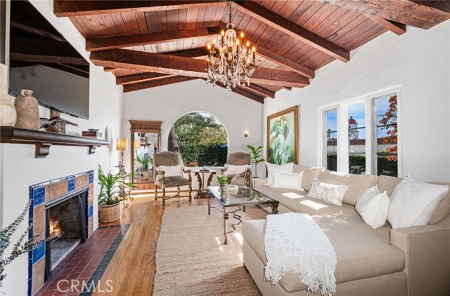 31462 El Camino Real