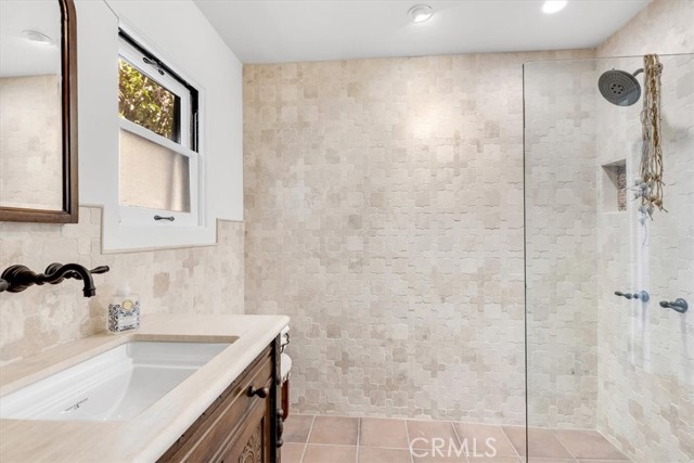 31462 El Camino Real