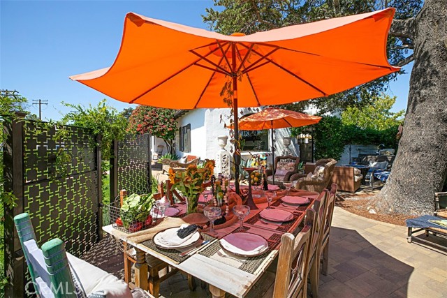 31462 El Camino Real