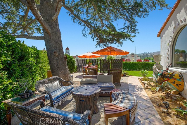 31462 El Camino Real