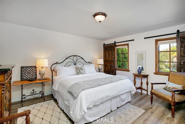 31462 El Camino Real