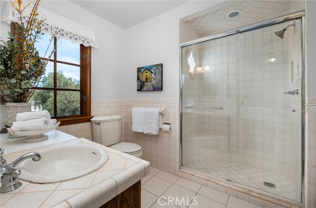 31462 El Camino Real
