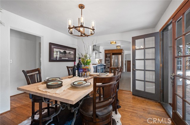 31462 El Camino Real