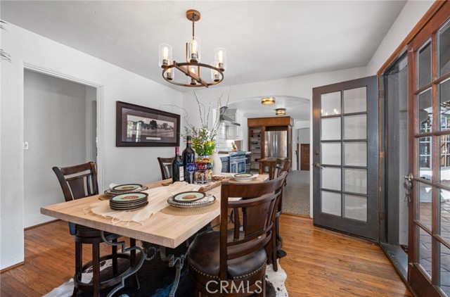 31462 El Camino Real