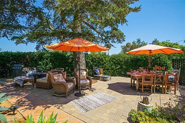 31462 El Camino Real