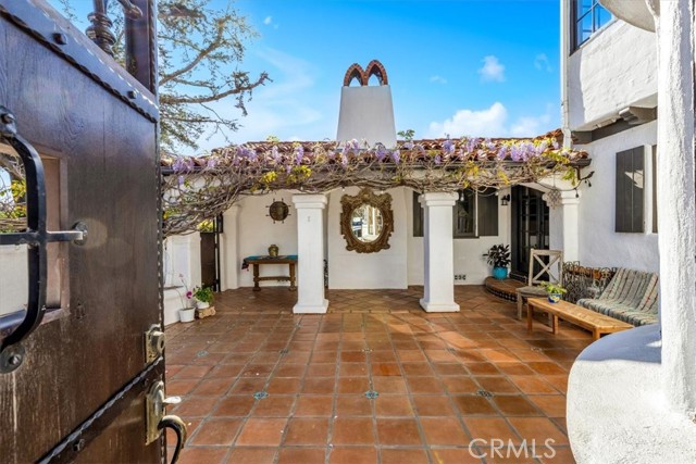 31462 El Camino Real