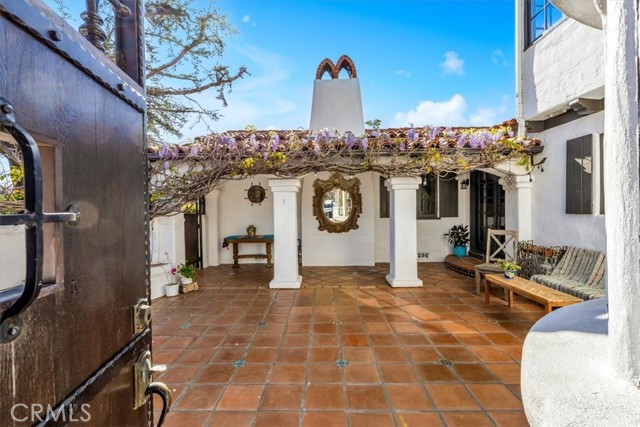 31462 El Camino Real