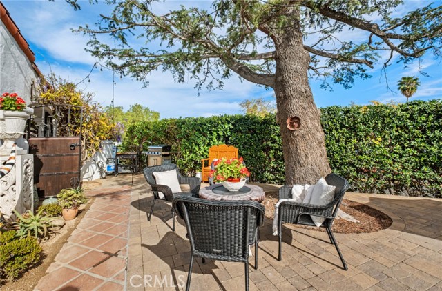 31462 El Camino Real