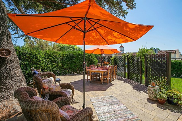 31462 El Camino Real