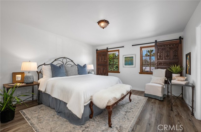 31462 El Camino Real
