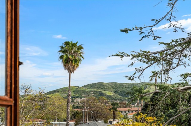 31462 El Camino Real