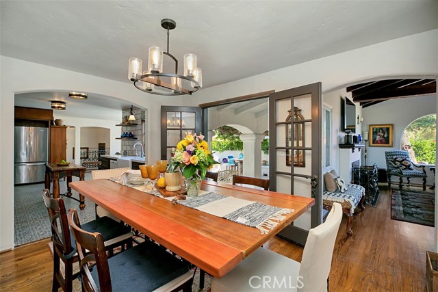 31462 El Camino Real