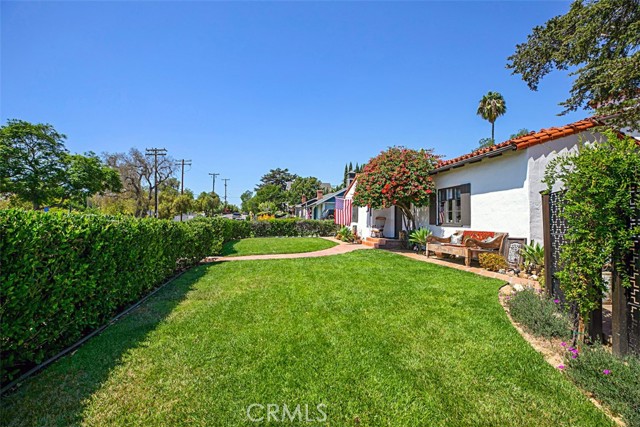 31462 El Camino Real