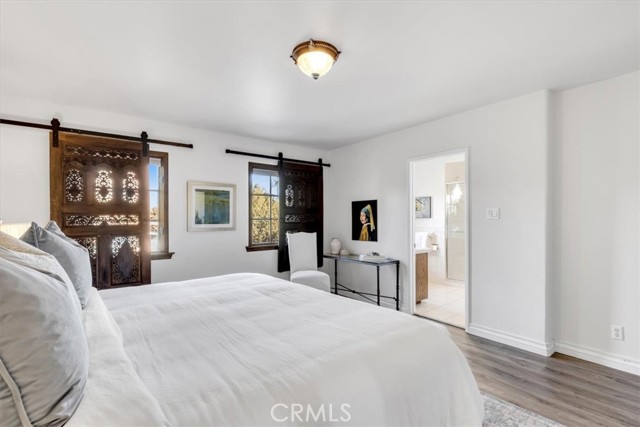 31462 El Camino Real