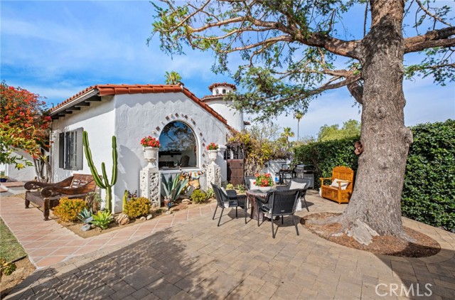 31462 El Camino Real