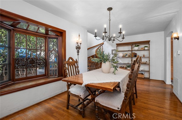 31462 El Camino Real