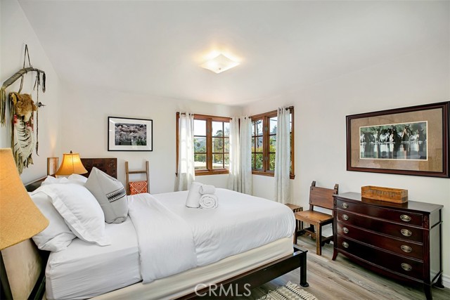 31462 El Camino Real